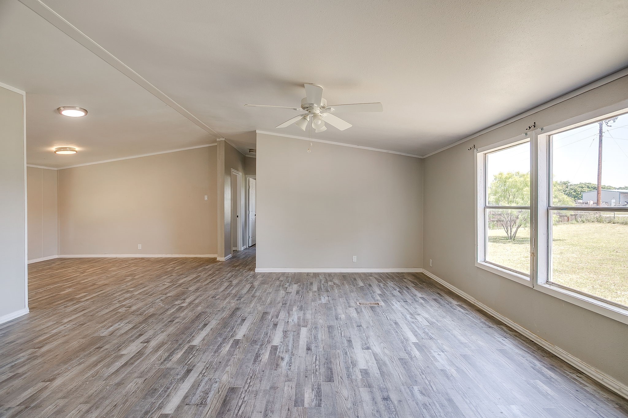 178 Valley Lake Lane Springtown TX 76082