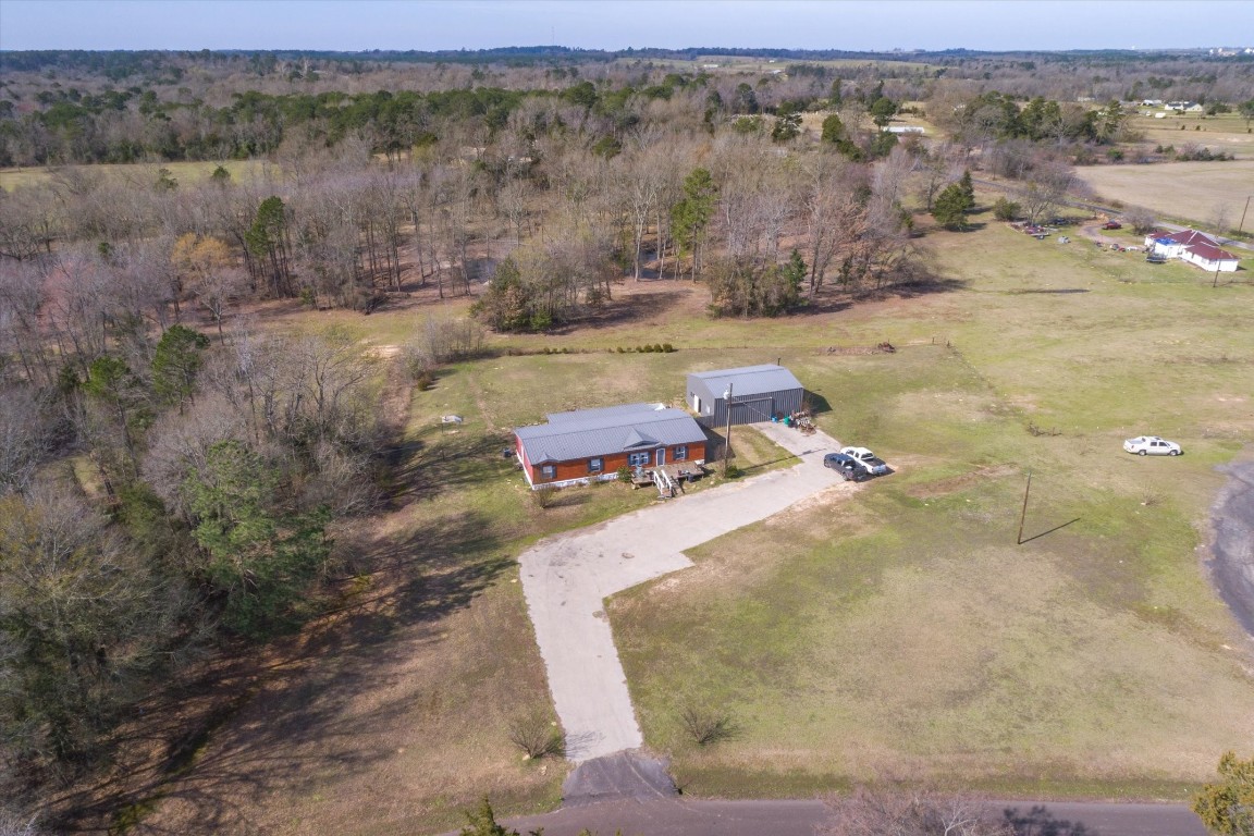 795 County Road 4441 Winnsboro TX 75494