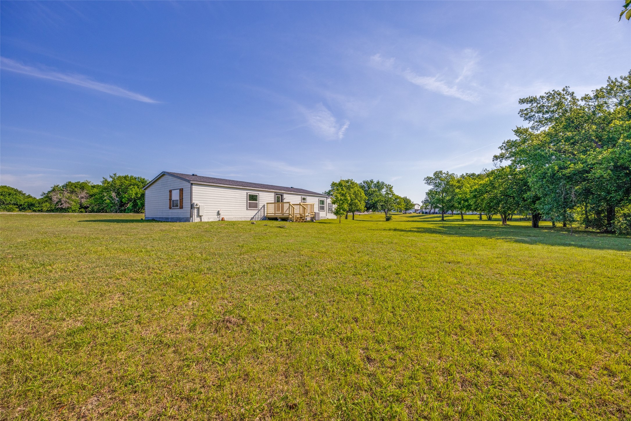 520 Stetson Southmayd TX 76273