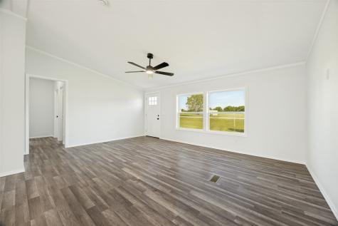 520 Stetson Southmayd TX 76273
