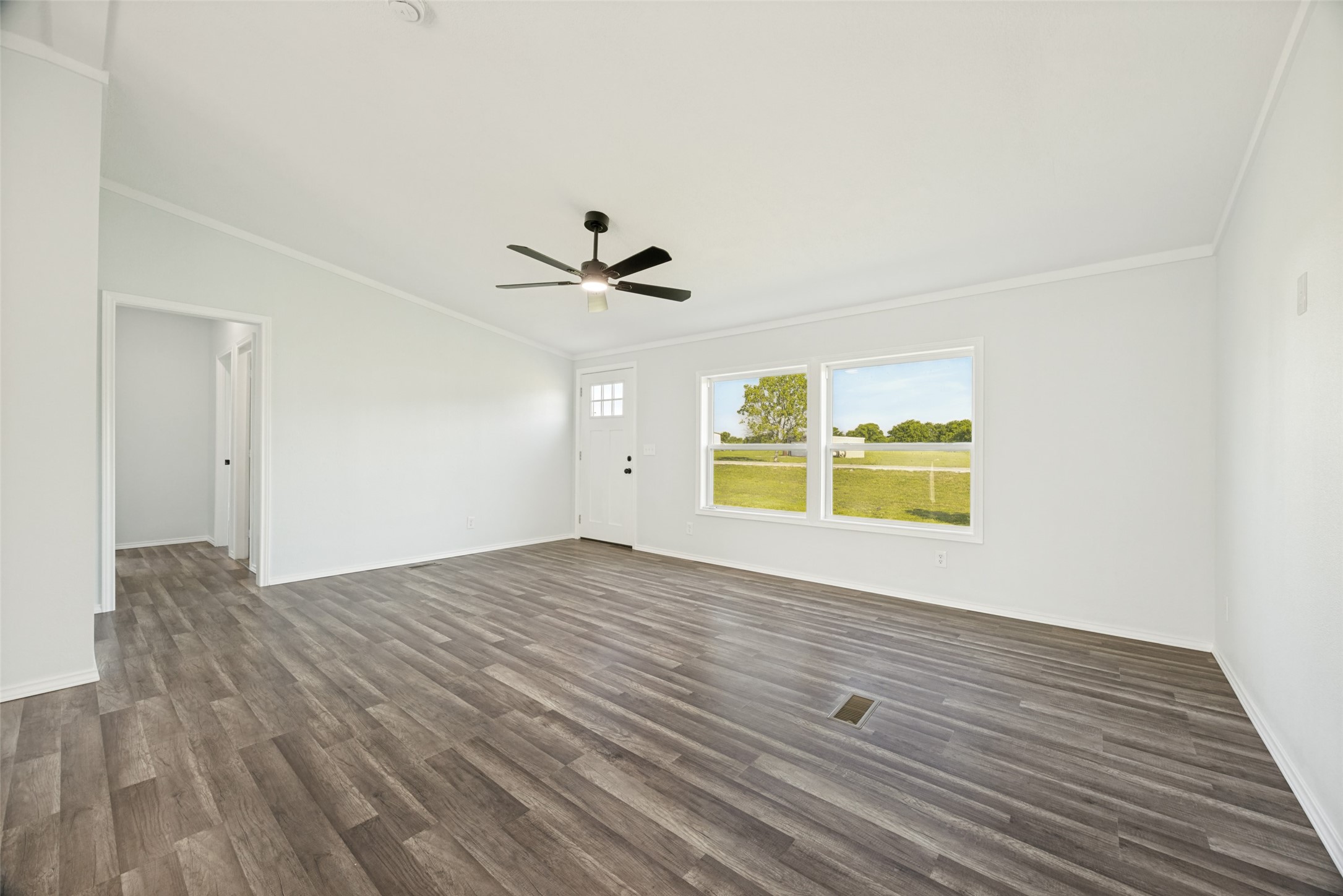 520 Stetson Southmayd TX 76273
