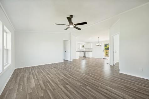 520 Stetson Southmayd TX 76273