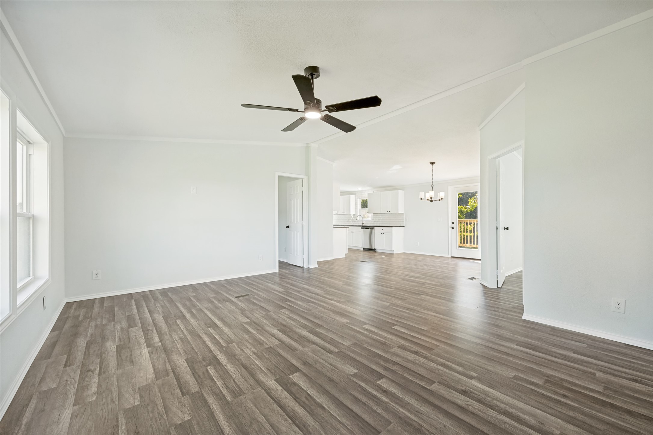 520 Stetson Southmayd TX 76273