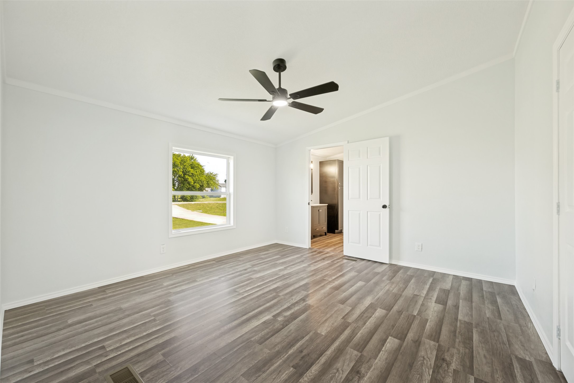 520 Stetson Southmayd TX 76273