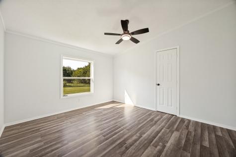 520 Stetson Southmayd TX 76273