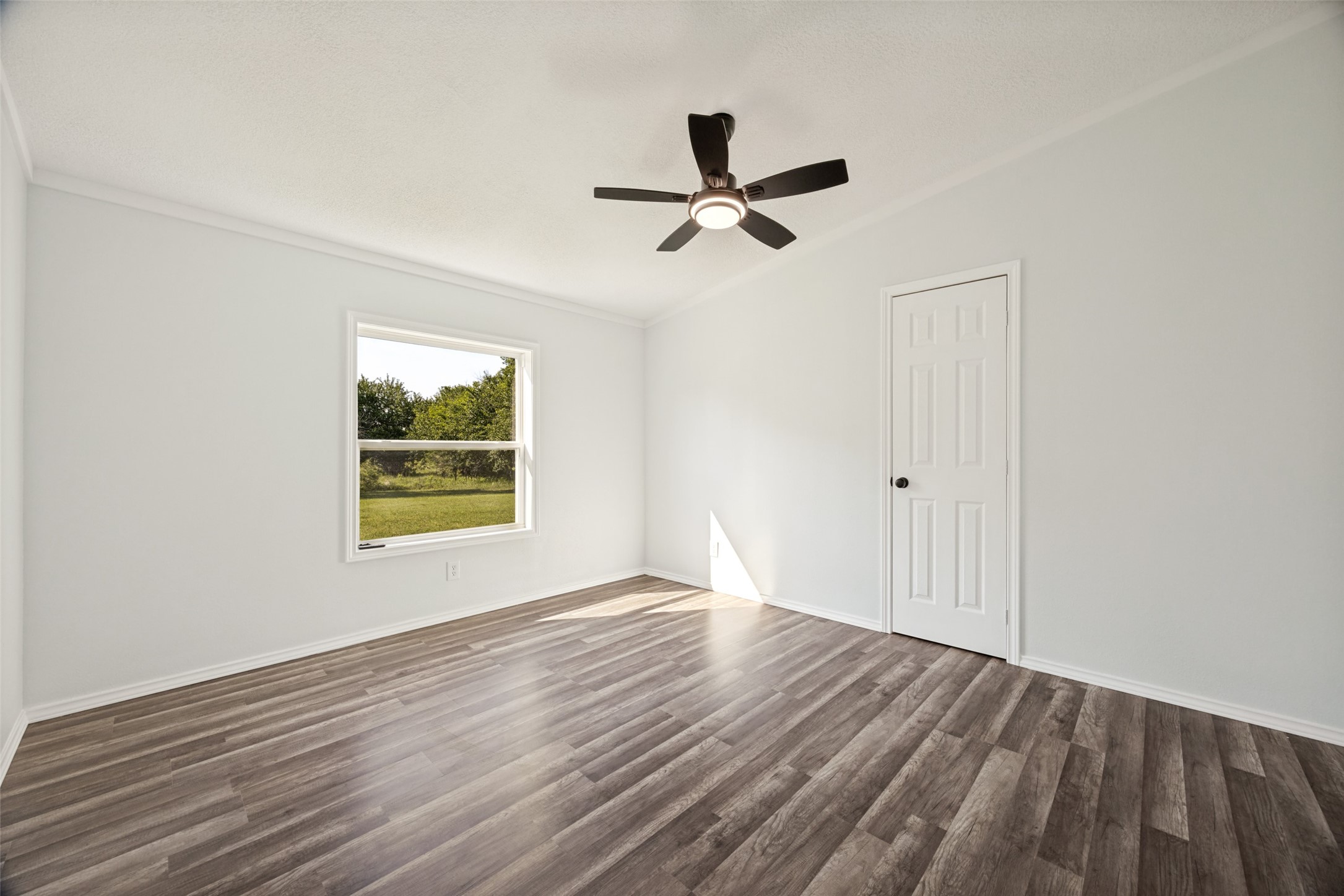 520 Stetson Southmayd TX 76273