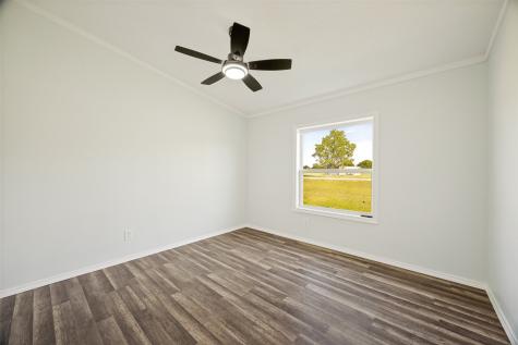 520 Stetson Southmayd TX 76273