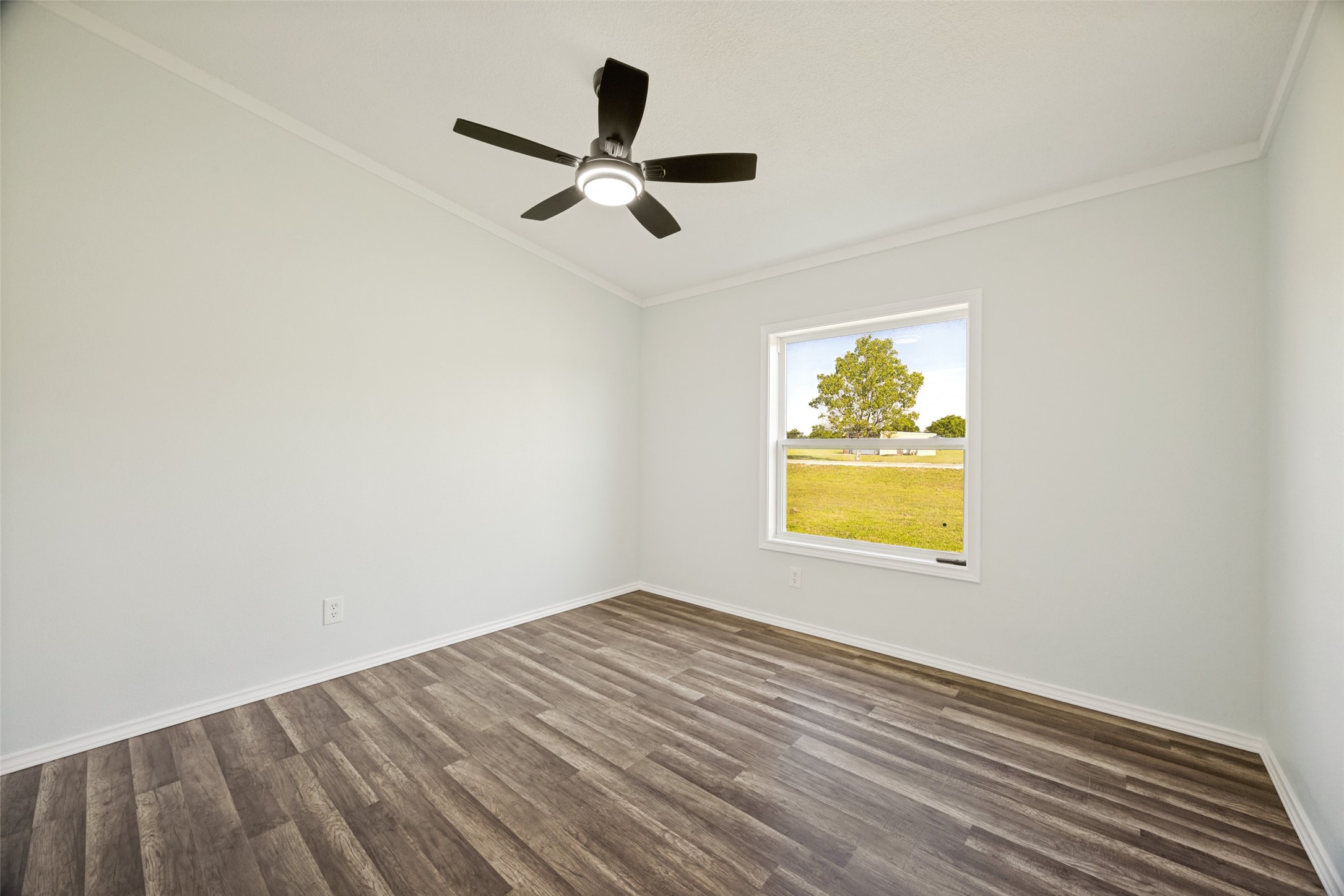 520 Stetson Southmayd TX 76273