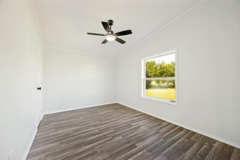 520 Stetson Southmayd TX 76273
