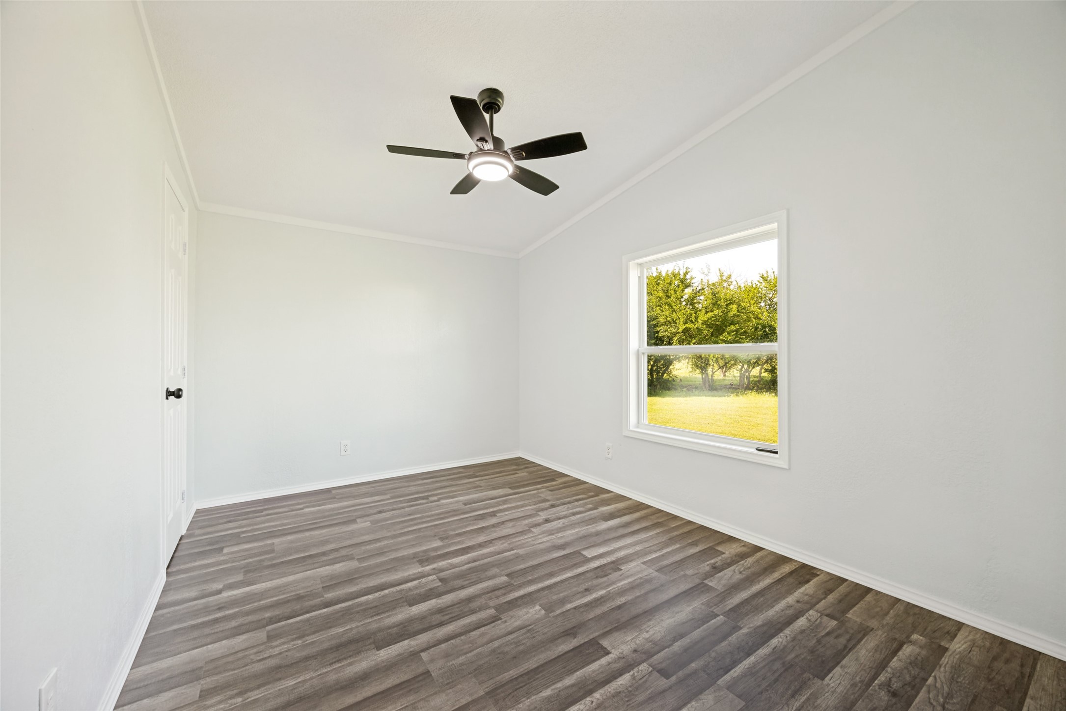 520 Stetson Southmayd TX 76273