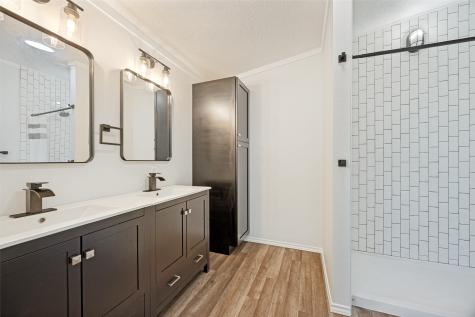 520 Stetson Southmayd TX 76273