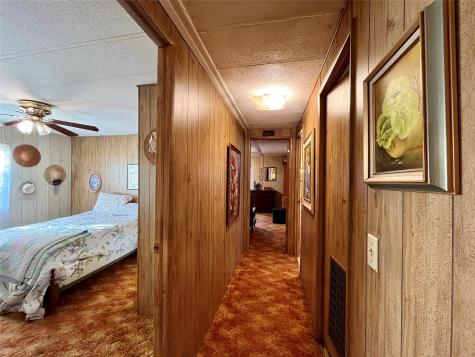 154 Bierhalter Lane Whitney TX 76692