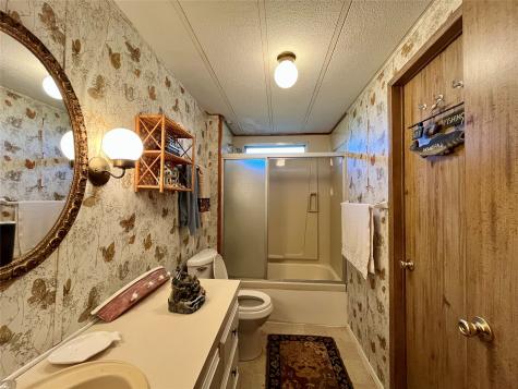 154 Bierhalter Lane Whitney TX 76692