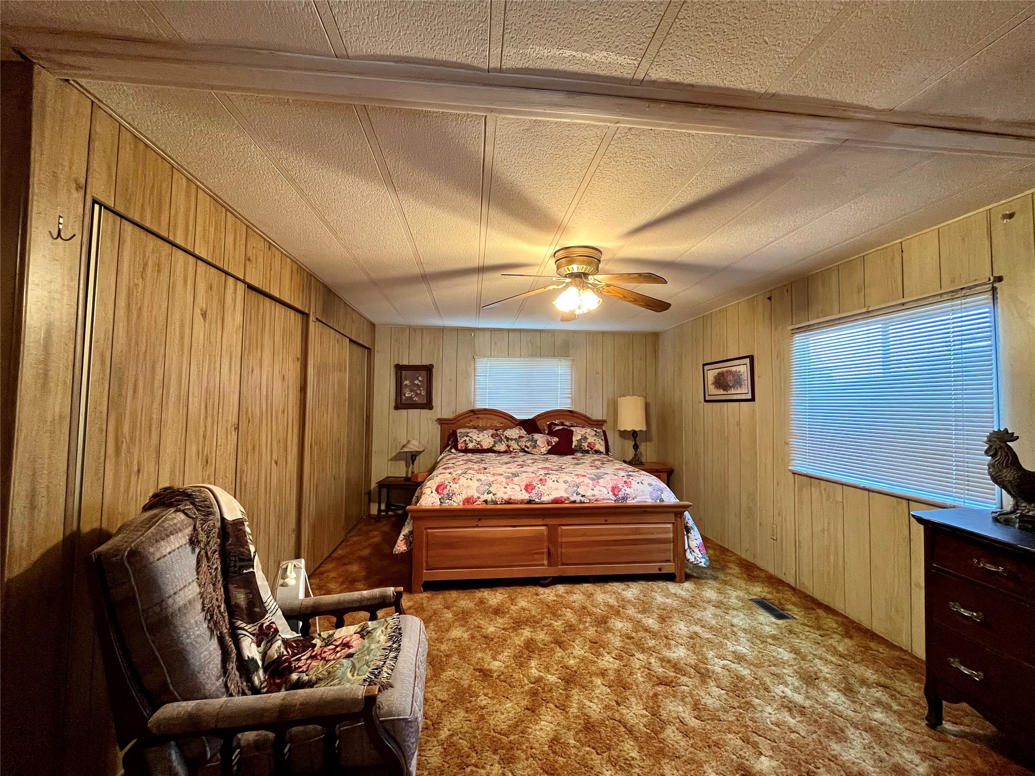 154 Bierhalter Lane Whitney TX 76692
