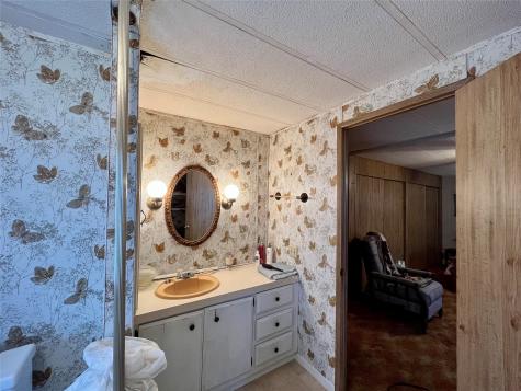 154 Bierhalter Lane Whitney TX 76692
