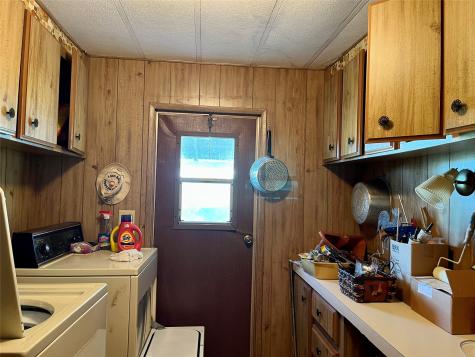 154 Bierhalter Lane Whitney TX 76692