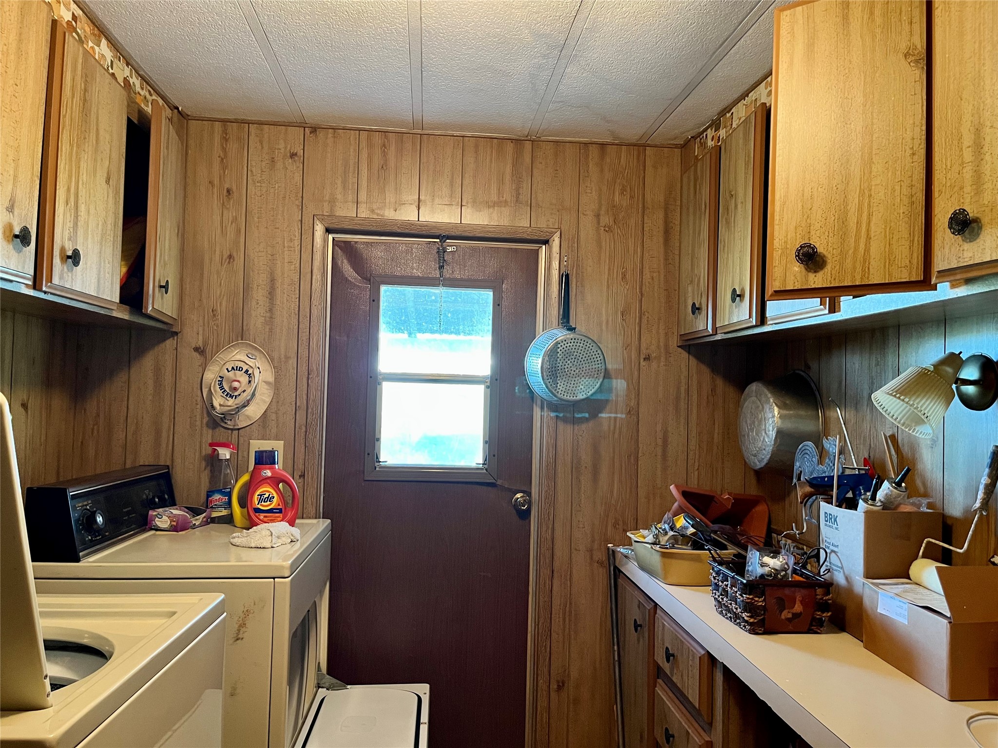 154 Bierhalter Lane Whitney TX 76692