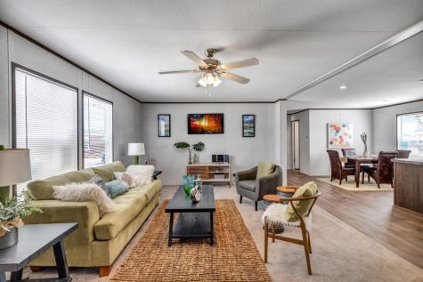 706 SW 16th Street Mineral Wells TX 76067