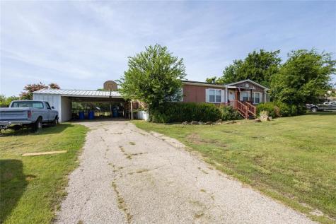6217 Friesian Drive Godley TX 76044