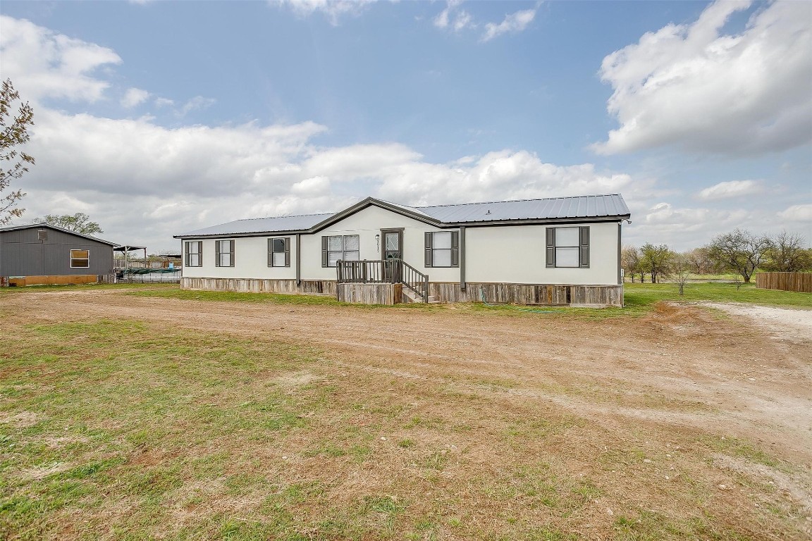 3917 Dove Meadows Lane Joshua TX 76058