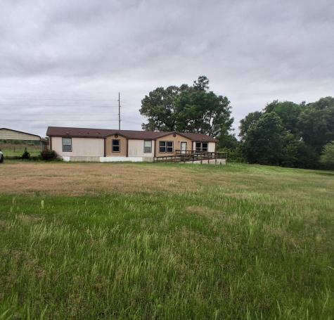105 Spring Creek Place Texarkana TX 75501