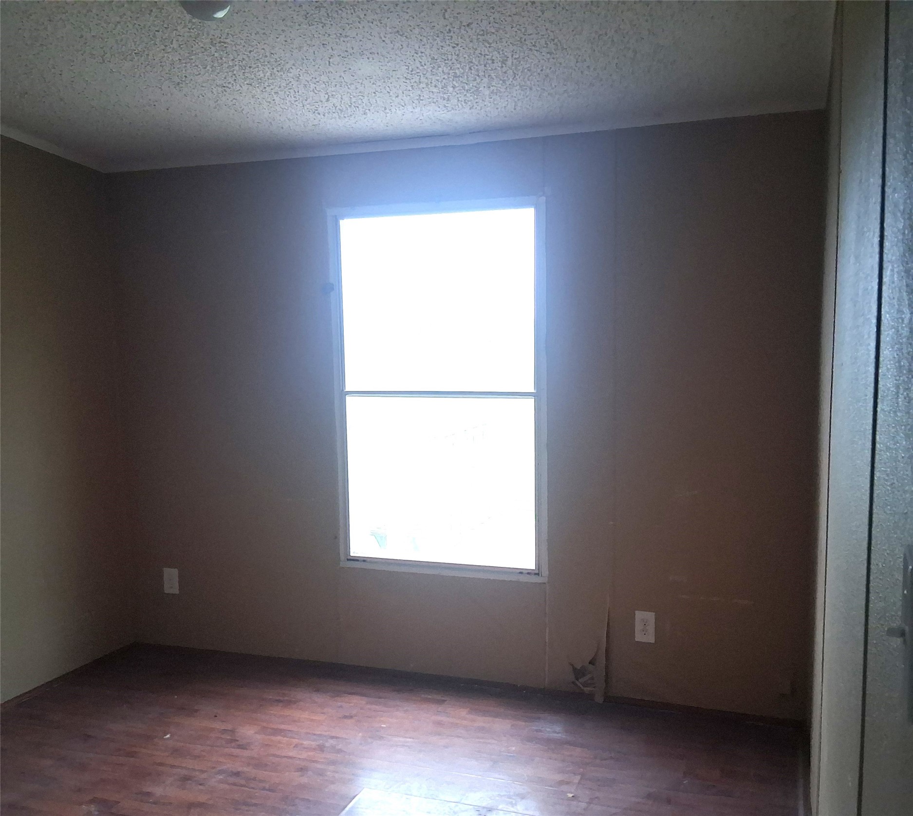 105 Spring Creek Place Texarkana TX 75501