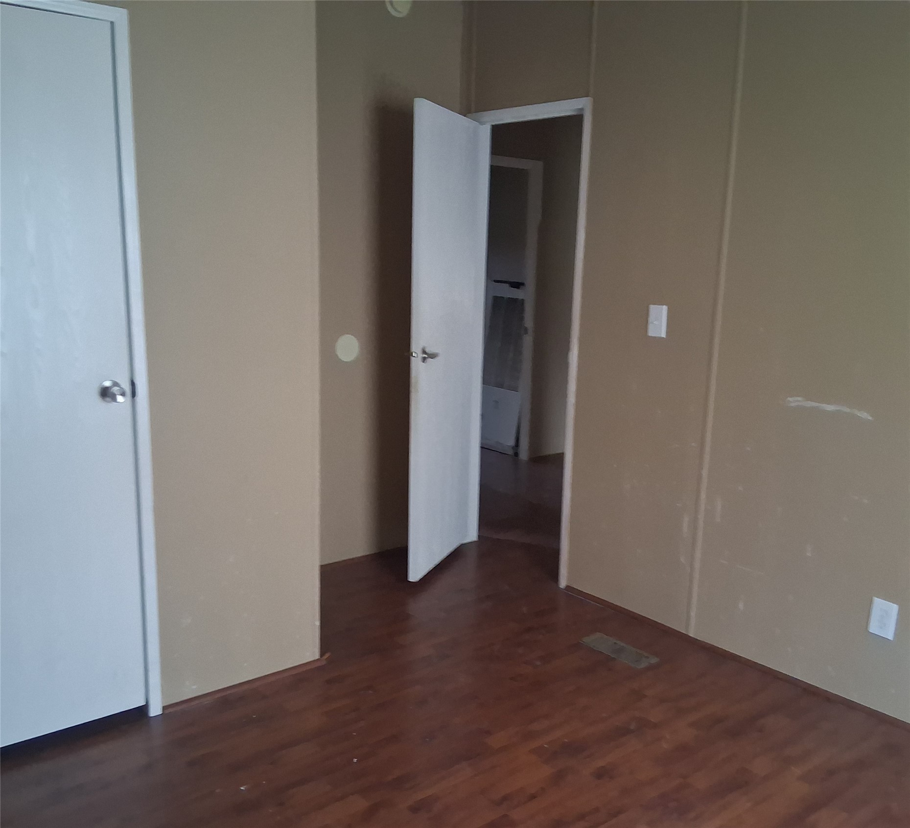 105 Spring Creek Place Texarkana TX 75501