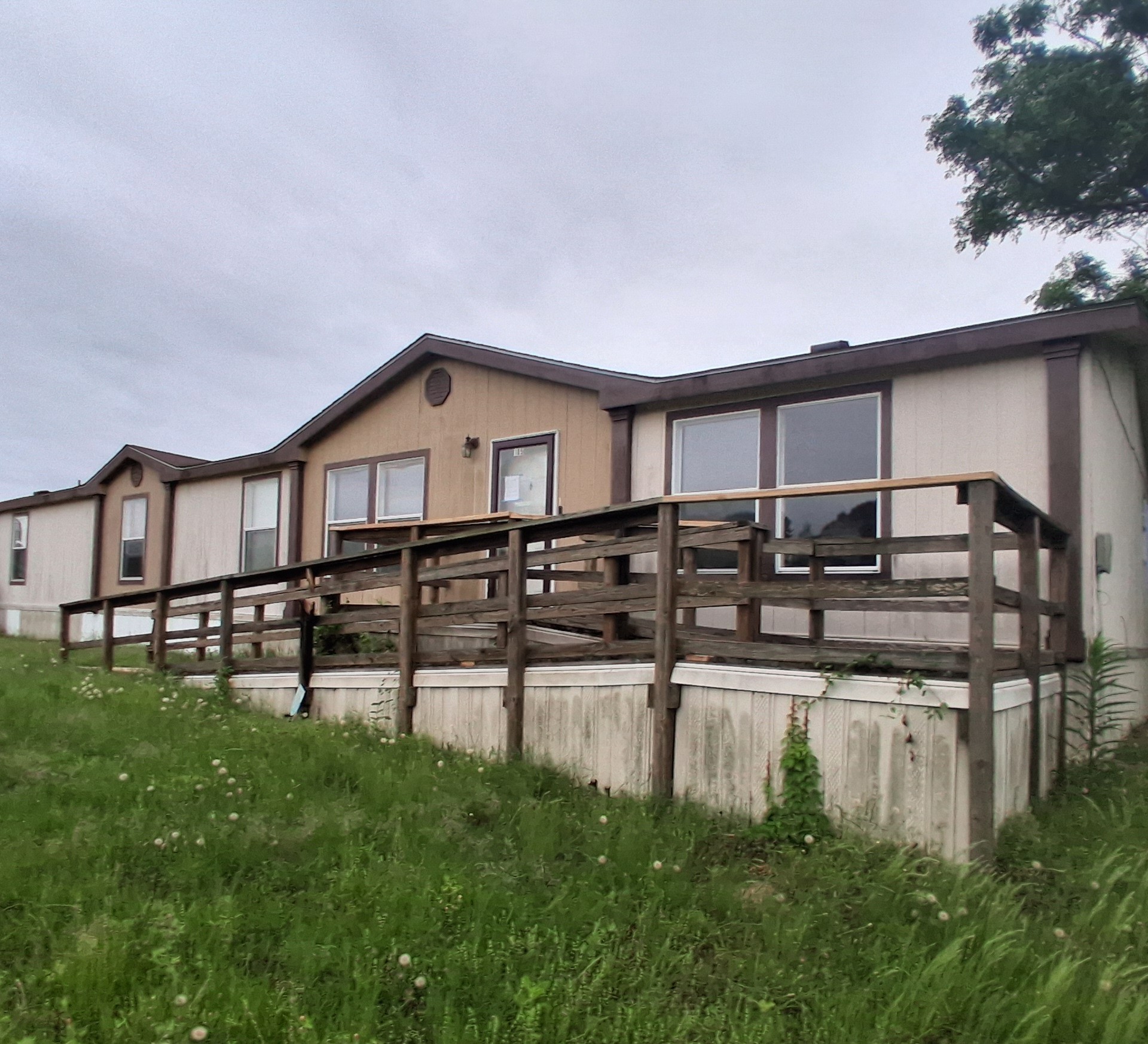 105 Spring Creek Place Texarkana TX 75501