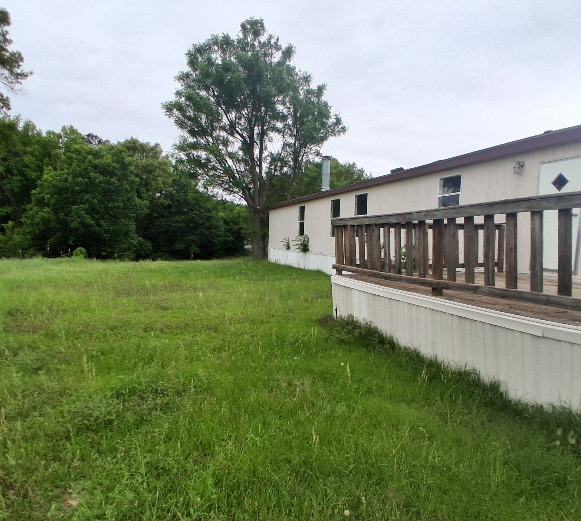 105 Spring Creek Place Texarkana TX 75501