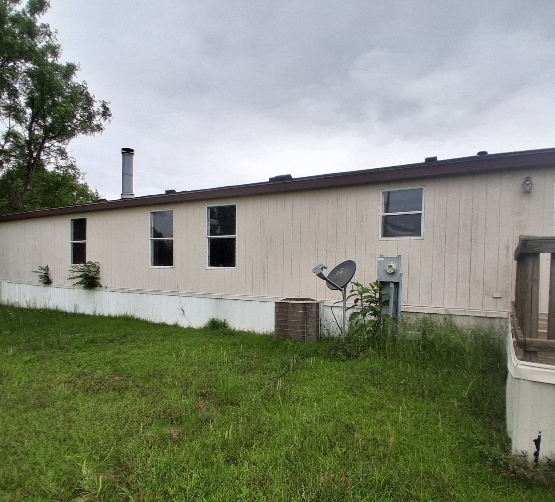 105 Spring Creek Place Texarkana TX 75501