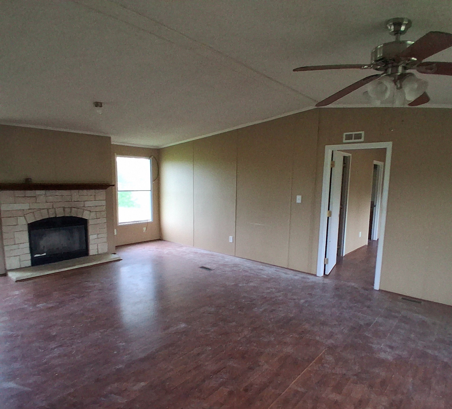 105 Spring Creek Place Texarkana TX 75501