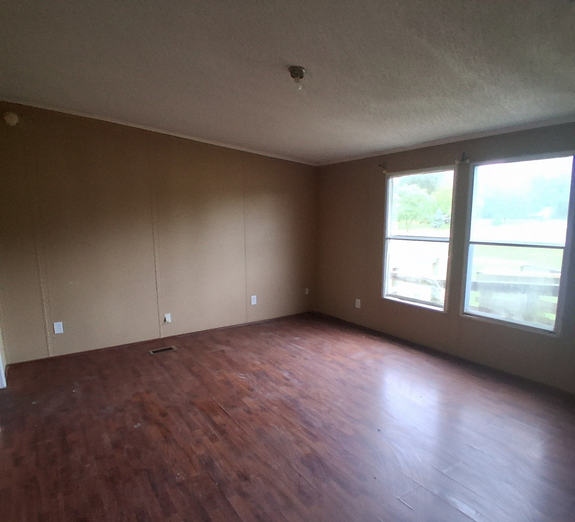 105 Spring Creek Place Texarkana TX 75501
