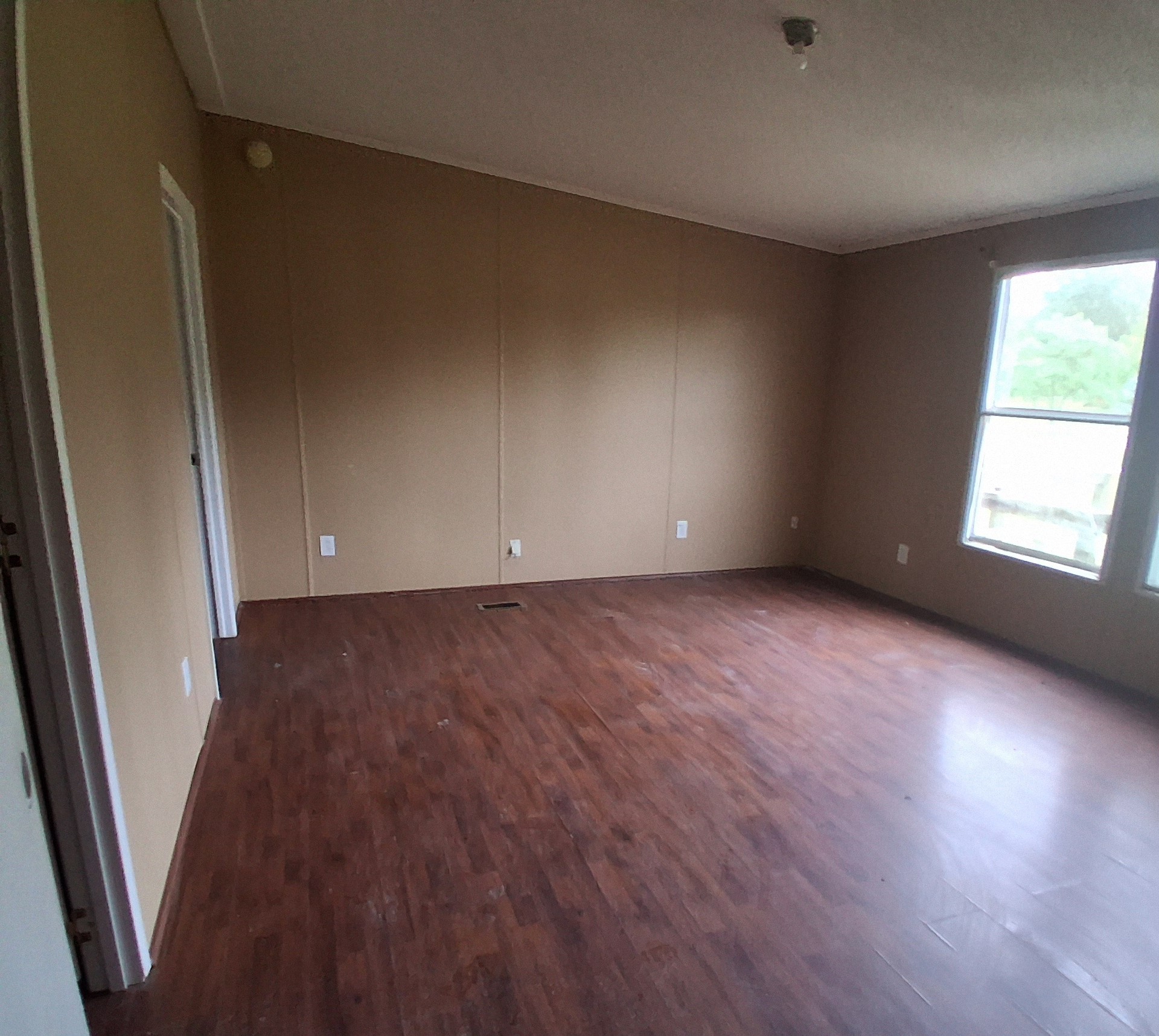 105 Spring Creek Place Texarkana TX 75501