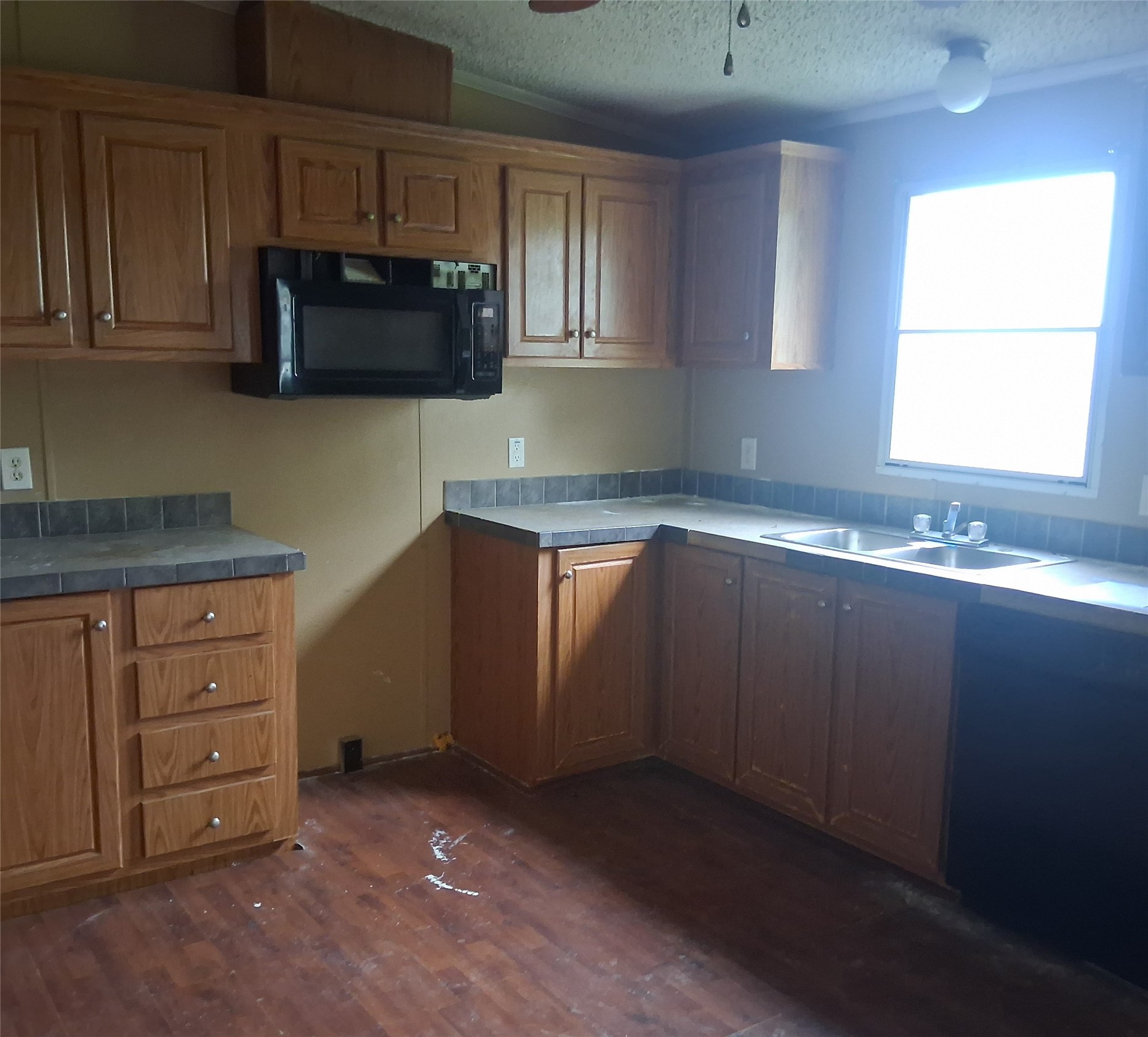105 Spring Creek Place Texarkana TX 75501