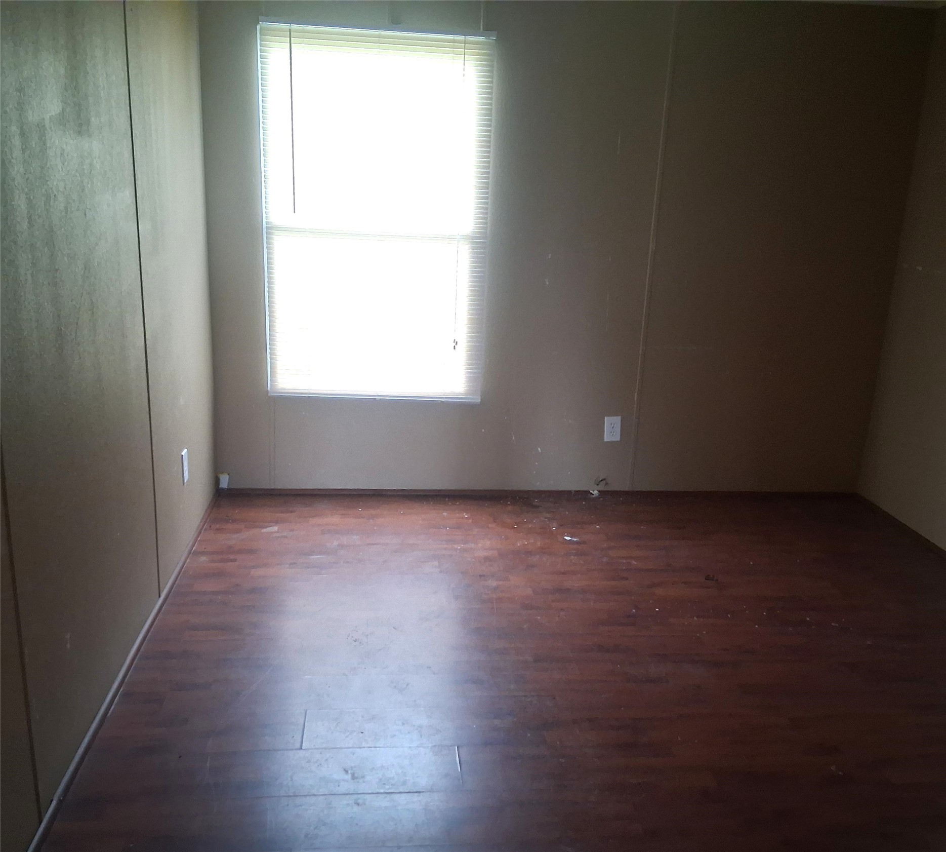 105 Spring Creek Place Texarkana TX 75501