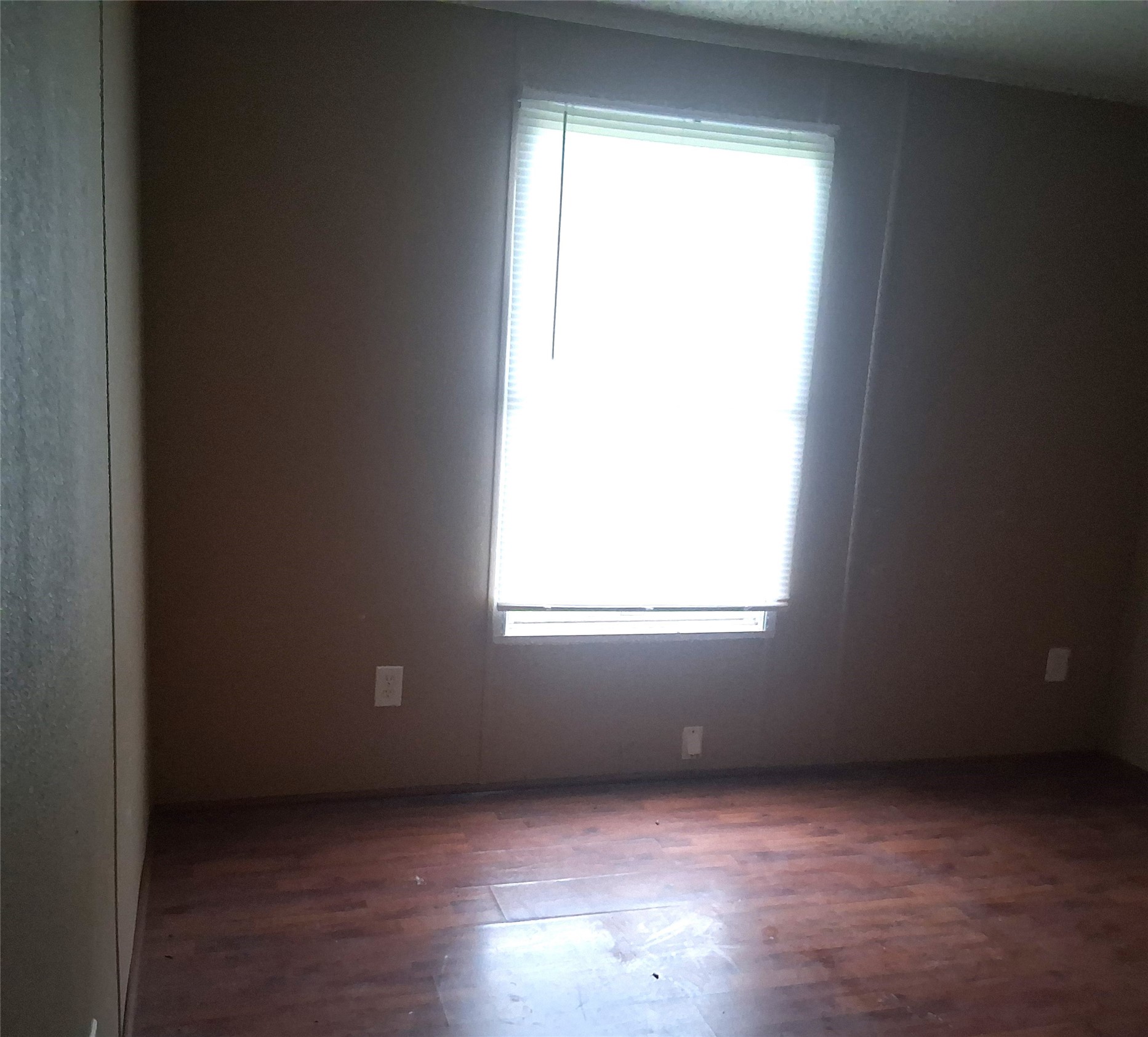 105 Spring Creek Place Texarkana TX 75501
