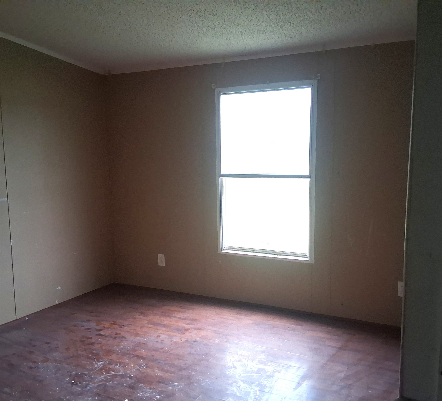 105 Spring Creek Place Texarkana TX 75501