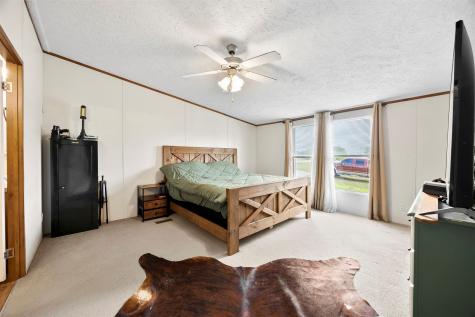 10020 Lavinder Lane Crowley TX 76036