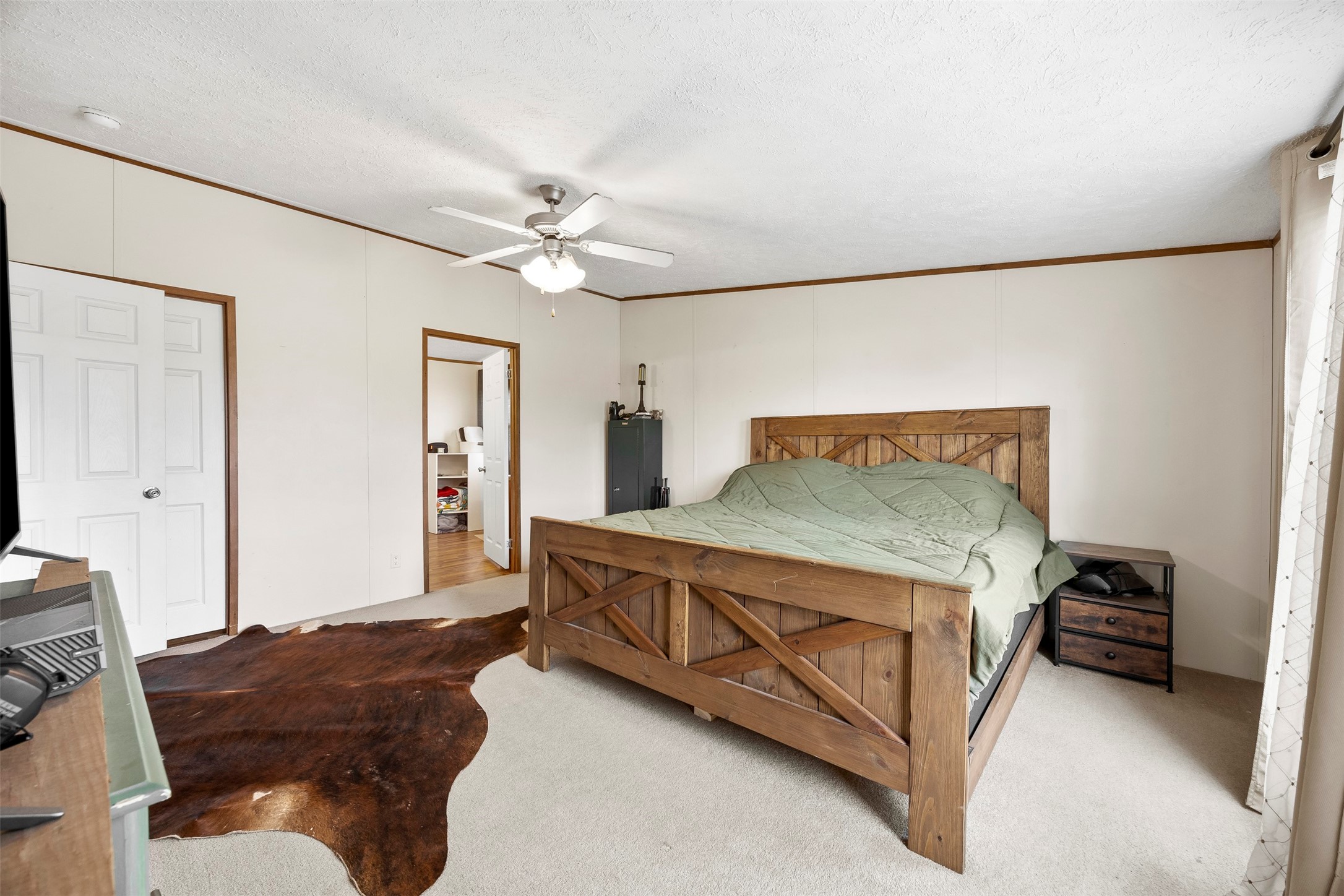 10020 Lavinder Lane Crowley TX 76036