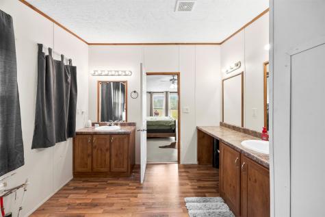 10020 Lavinder Lane Crowley TX 76036