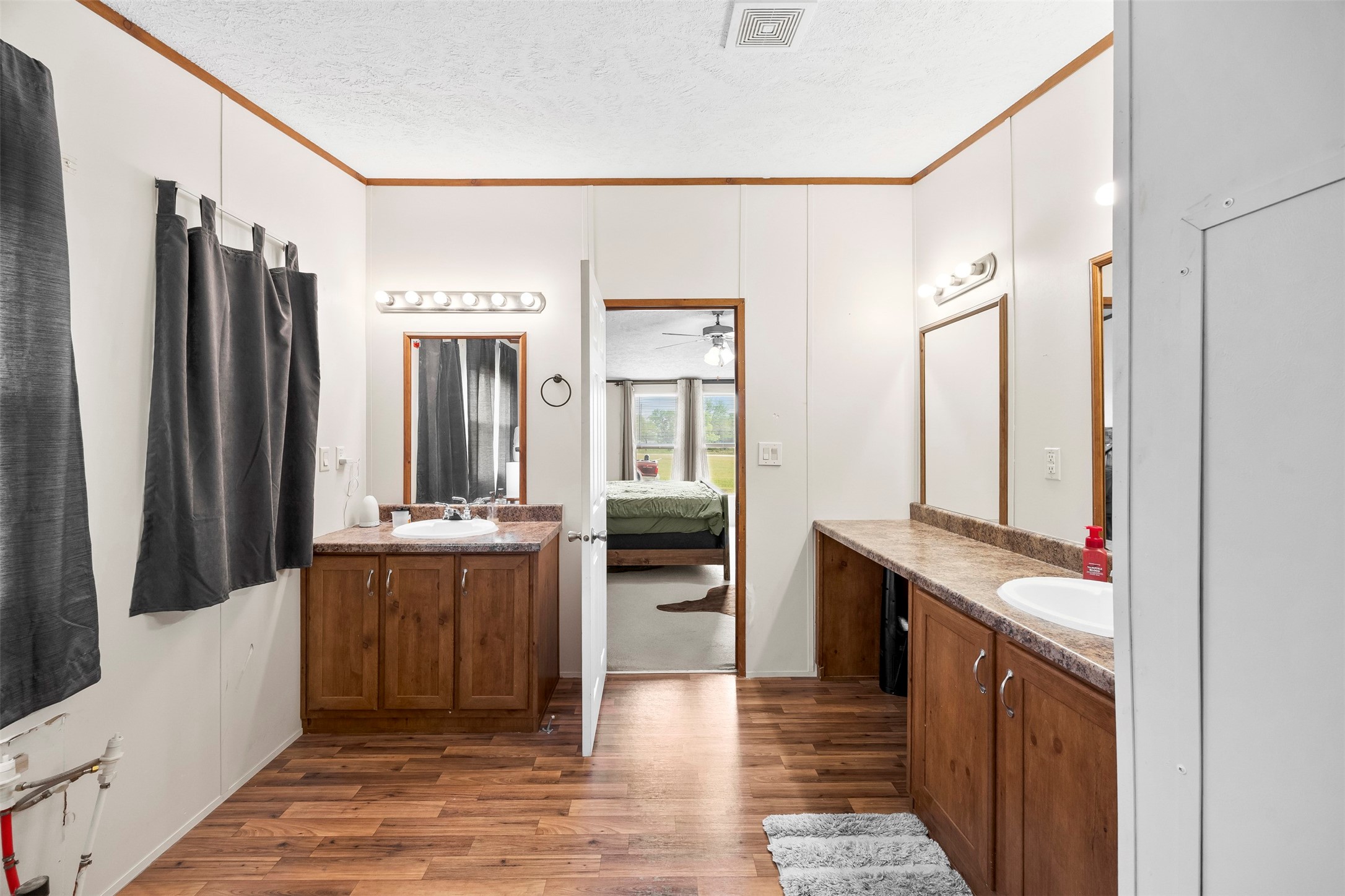 10020 Lavinder Lane Crowley TX 76036