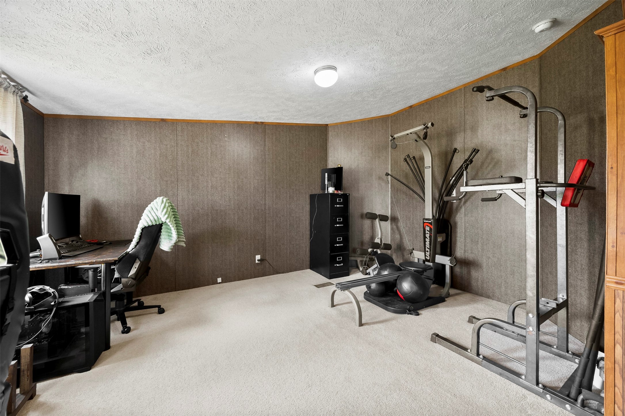 10020 Lavinder Lane Crowley TX 76036