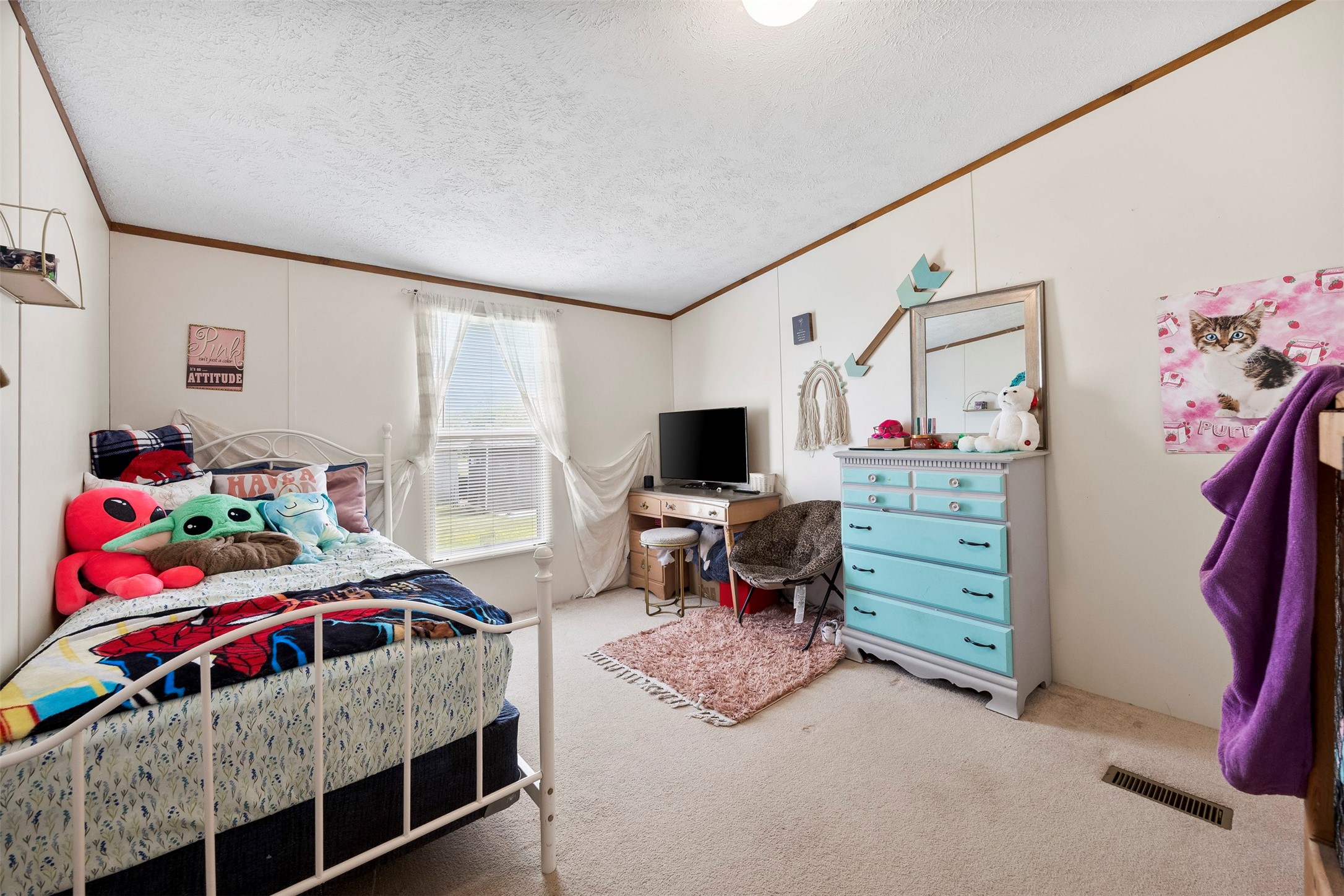 10020 Lavinder Lane Crowley TX 76036