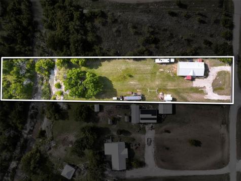 10020 Lavinder Lane Crowley TX 76036