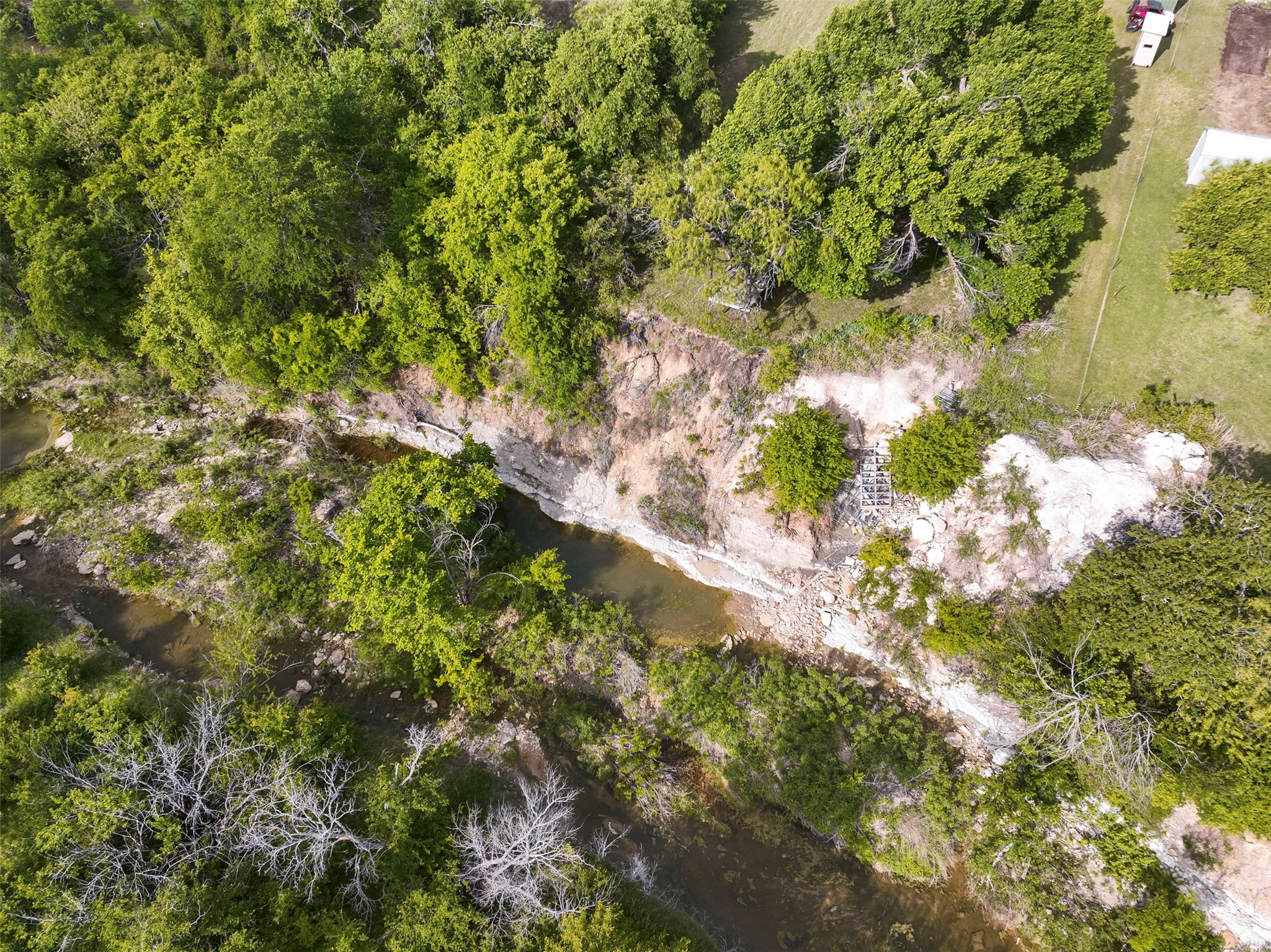 10020 Lavinder Lane Crowley TX 76036