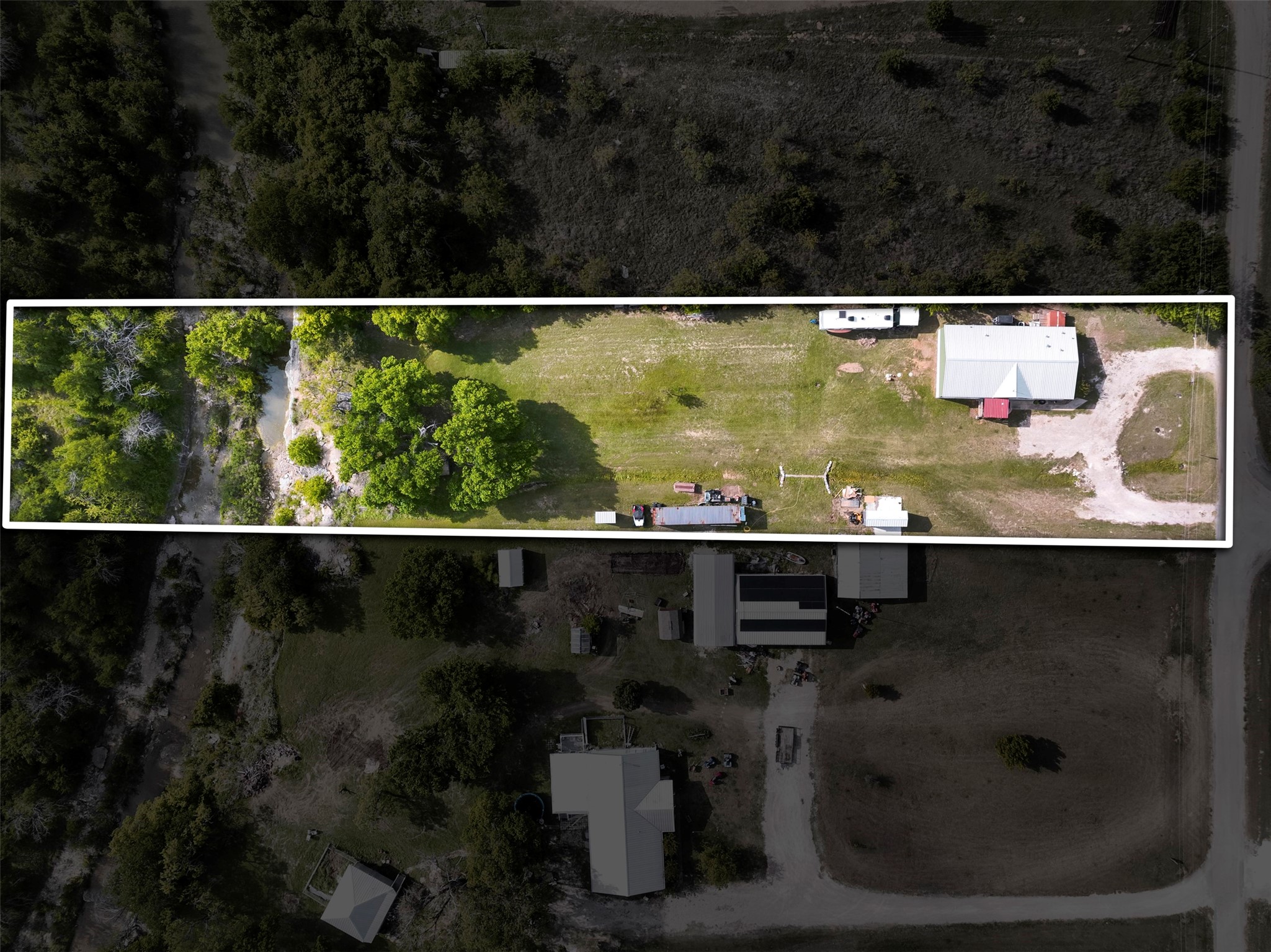 10020 Lavinder Lane Crowley TX 76036