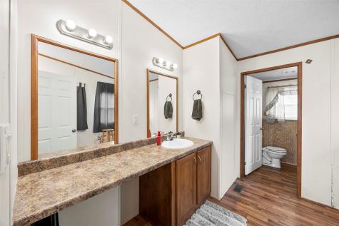 10020 Lavinder Lane Crowley TX 76036