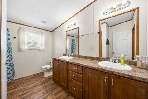10020 Lavinder Lane Crowley TX 76036