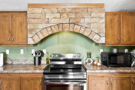 10020 Lavinder Lane Crowley TX 76036