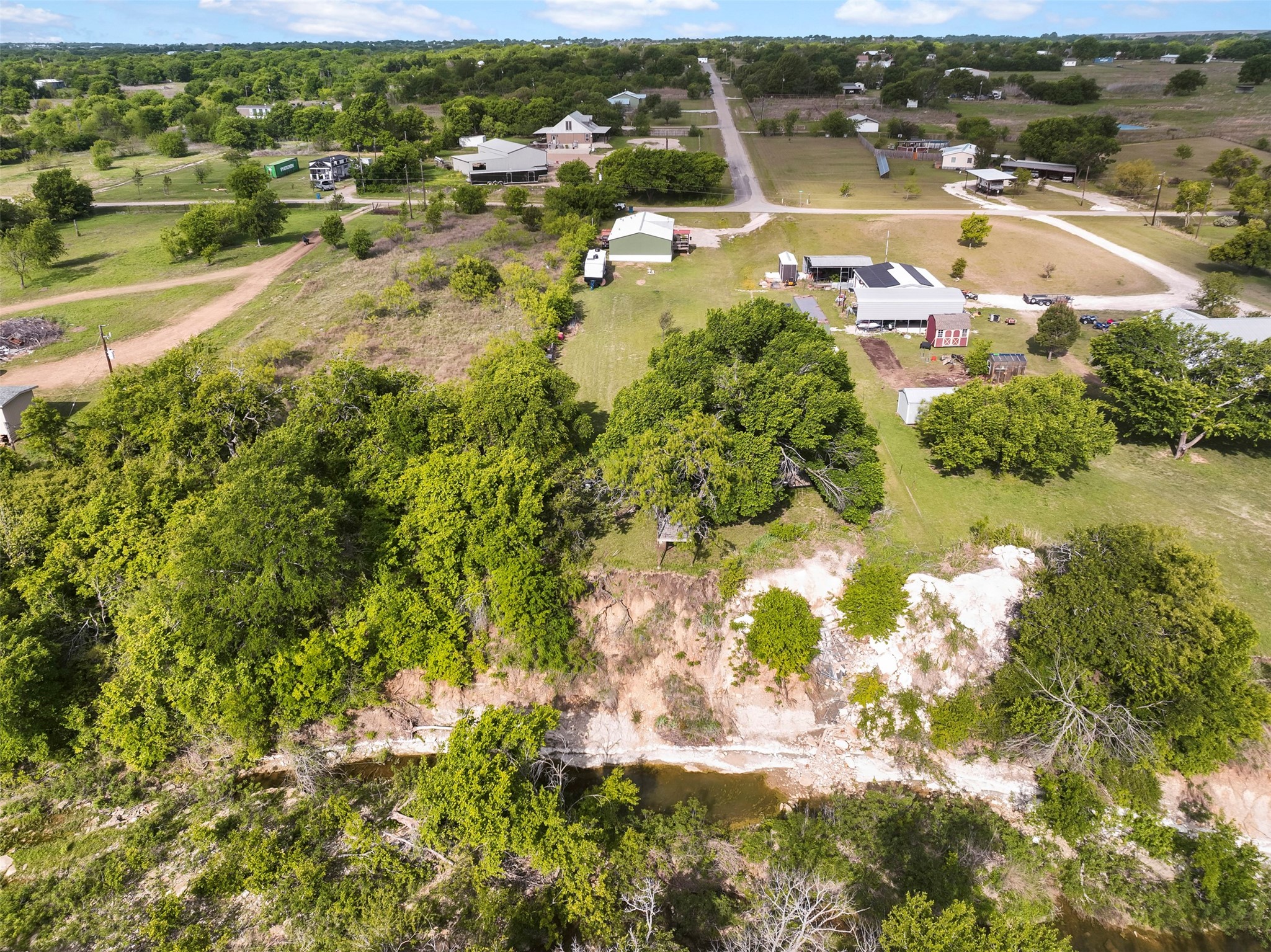 10020 Lavinder Lane Crowley TX 76036